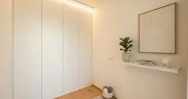 Wohnung 2 zimmer in Wien, Österreich