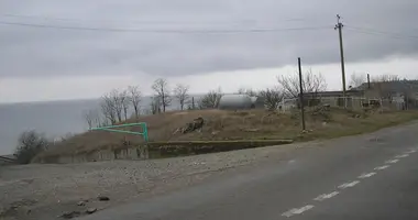 Коммерческое помещение в Коблево, Украина