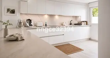 Haus 3 Schlafzimmer in Spanien