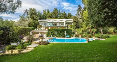 Villa 10 chambres dans France
