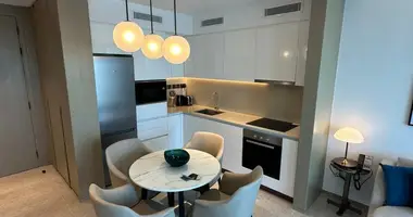 1 bedroom apartment in Dubai, United Arab Emirates