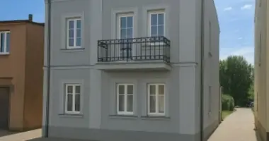 Mieszkanie 1 pokój w Konin, Polska
