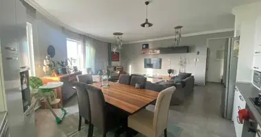2 bedroom apartment in Agios Georgios, Northern Cyprus
