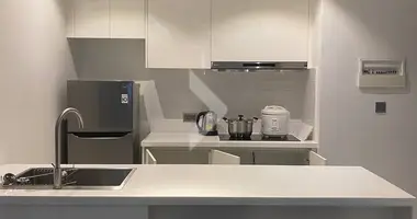 Кондо 2 комнаты в Khan Sen Sok, Камбоджа