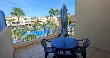 Appartement 1 chambre dans Paphos, Chypre