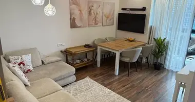 1 bedroom apartment in Batumi, Georgia