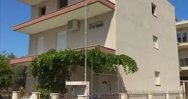 Villa 9 chambres dans Pavlos Melas Municipality, Grèce