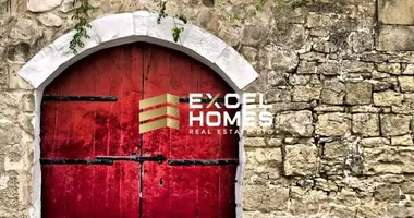 Maison 3 chambres dans Birkirkara, Malte