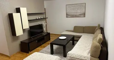 2 bedroom apartment in Montenegro