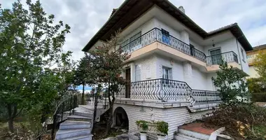 Коттедж 5 комнат в Сфендами, Греция