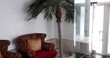 1 room apartment in Riga, Latvia
