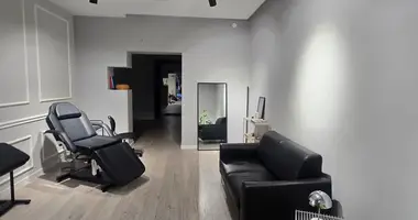 Propiedad comercial 55 m² en 2, Montenegro