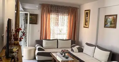 Appartement 1 chambre dans Budva, Monténégro