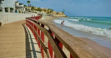 2 bedroom apartment in Mijas, Spain
