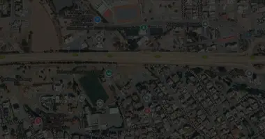 Plot of land in Limassol, Cyprus