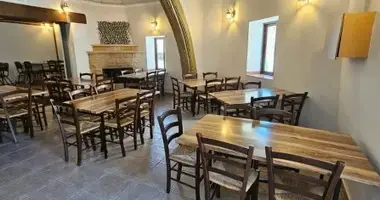 Lokale gastronomiczne 400 m² w Awdimu, Cypr