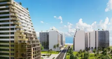 Studio 1 zimmer in Batumi, Georgien