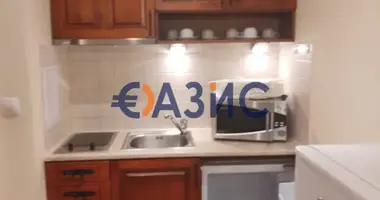 2 bedroom apartment in Sozopol, Bulgaria