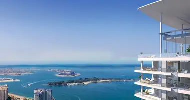 Wohnung 2 Schlafzimmer in Dubai, Vereinigte Arabische Emirate