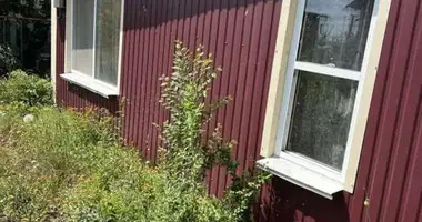 Дом 3 комнаты в Овидиополь, Украина