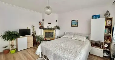 Casa 2 habitaciones en Ravda, Bulgaria