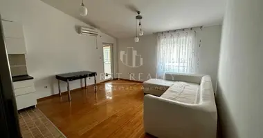 Apartamento 2 habitaciones en Boreti, Montenegro