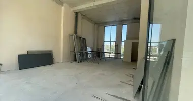 Коммерческое помещение 82 м² в Тирана, Албания