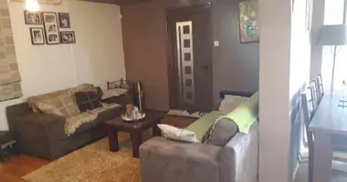 Casa 3 habitaciones en Paramytha, Chipre