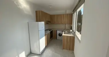 1 bedroom apartment in Chloraka, Cyprus