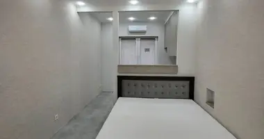 Wohnung 1 zimmer in Odessa, Ukraine