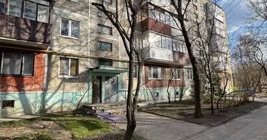 Mieszkanie 2 pokoi w Grodno, Białoruś