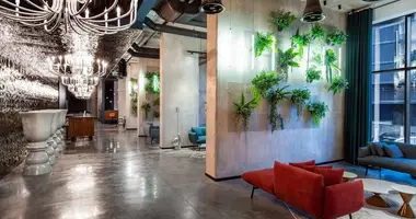 Studio 1 zimmer in Batumi, Georgien