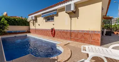 3 room house in Santa Cruz de Tenerife, Spain