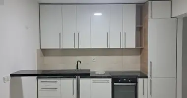 2 bedroom apartment in Bar, Montenegro