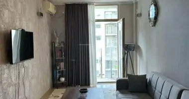 1 bedroom apartment in Batumi, Georgia