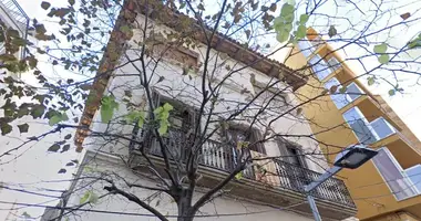 Propriété commerciale 355 m² dans Lloret de Mar, Espagne