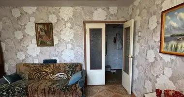 Квартира 3 комнаты в Гомель, Беларусь