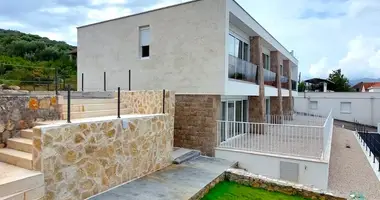Квартира 2 спальни в Luštica Bay Golf Course, Черногория