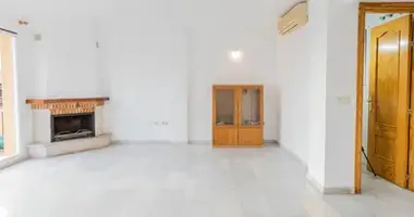 3 bedroom house in Dos Hermanas, Spain