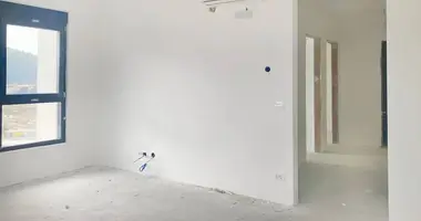 Appartement dans Bar, Monténégro