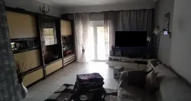 Appartement 3 chambres dans Kordelio Evosmos Municipality, Grèce