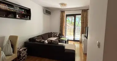 1 bedroom apartment in Boreti, Montenegro