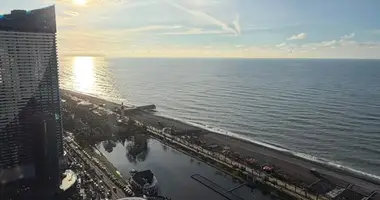 Apartamento en Batumi, Georgia