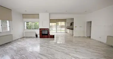 Wohnung 3 Schlafzimmer in Zypern