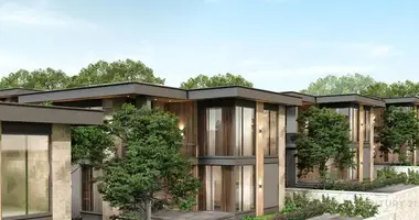 Квартира 3 комнаты в Farke e Vogel, Албания