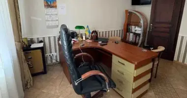 Propriété commerciale 59 m² dans Odessa, Ukraine