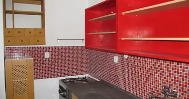 Appartement 1 chambre dans okres Brno mesto, République tchèque