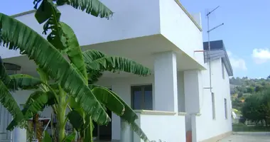 Villa en Ricadi, Italia