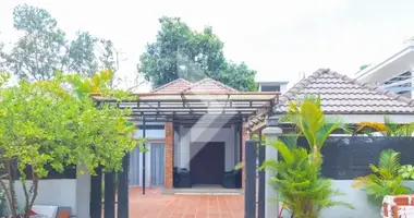 1 bedroom house in Siem Reap, Cambodia
