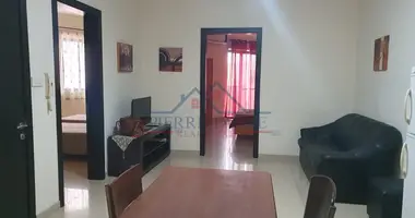 Appartement 2 chambres dans Bugibba, Malte